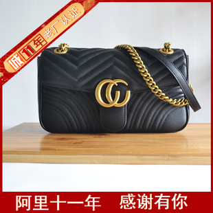 GG�R����marmont�W�p���β��˼yԭ�SƤ朗l1955ͬ��Ů��padlock