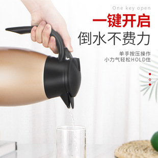 24С�r�������ӭ�e�� 2L����������ˮ�� ���ò��P��_ˮ��