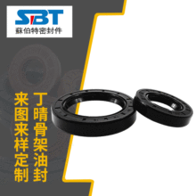 �S�Ҷ������z�Ǽ��ͷ� ���D�͉��ͷ��S�йǼ��ͷ�