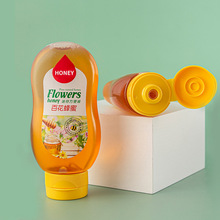 F33119PPߜ100g150gƿzywƿ