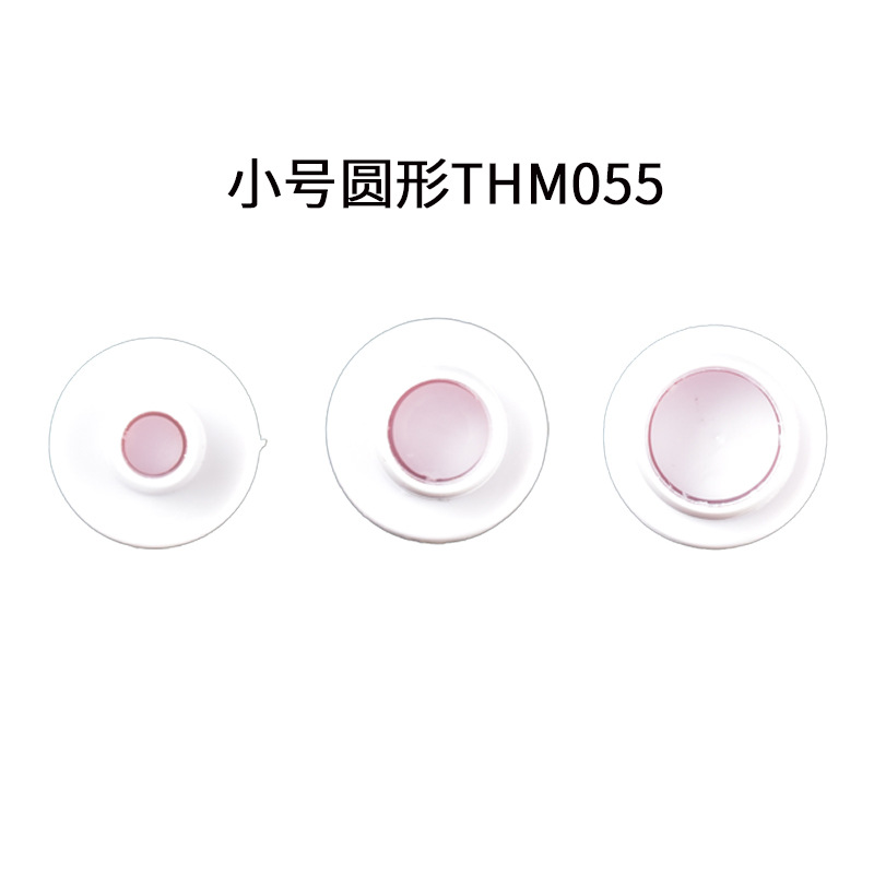 Suministro directo de fábrica herramientas de hornear DIY modelado básico simple figura geométrica prensa galleta molde primavera molde