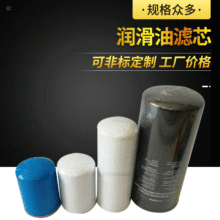����Һѹ����оCS070P10A�ͱ����Ϳڹ�����CS070A03A ������о