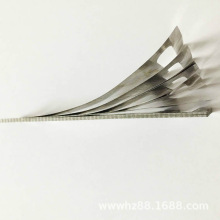 ���ڰ��D�ӹ��S�~��˺���|Ƭ���S�~��˺�|Ƭ���D�ӹ�