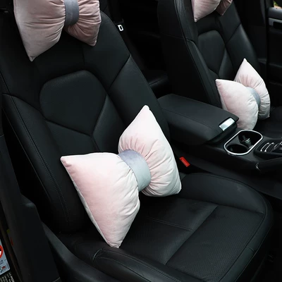 Headrest – fade car headrest