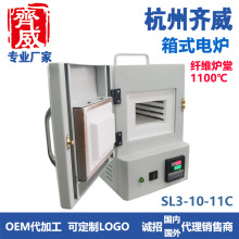 �R������t������R���t늠tһ�w�ߜ���ʽ���I���t��̎��늠t