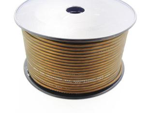 ĥɰ10GA�ؾ�45�� �~���X10GD���Դ�� 45��