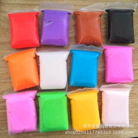 彩泥/粘土/沙;食用香精;烧烤架烧烤网