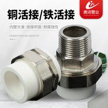 pprFpprȽzpprzpprܼpprˮܻӃzF