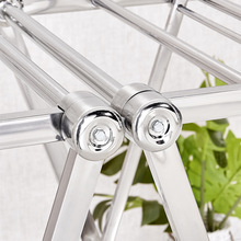 �ۯB���¼����l�҃���������U���s�̨������͕��·����ӏS��
