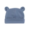 Tibetan blue (155 Zhengmi)