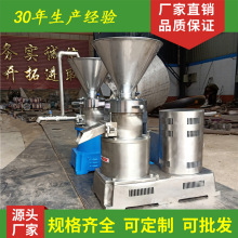 ����130�Ͳ��P��z�wĥ����ĥ�����u�z�wĥҎ���Rȫ