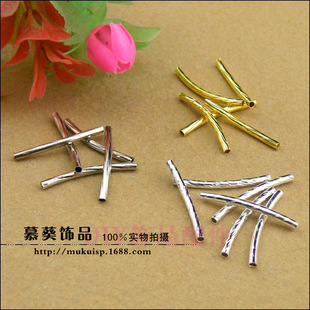 DIY�ֹ��Ʒ���2x25mm,2x30mm�����̻��~���� �B�ӹ�