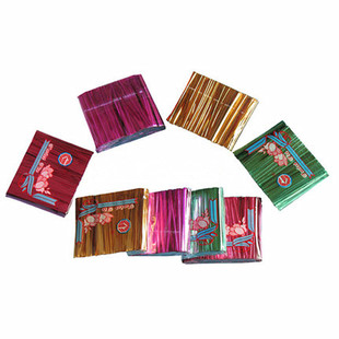 �S��ֱ�N20cm��ɫ���z��z�l�����ھ���ˇƷʳƷ�����ǹ������