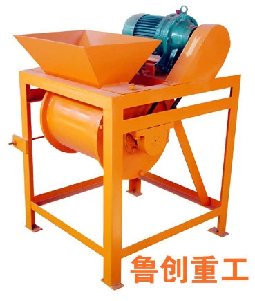 Производитель оборудования сепаратора постоянного магнита продукции разделителя постоянного магнита cfxj рекомендует оборудование сепаратора постоянного магнита luchuang