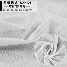 �F؛���� �������ؼ��W������ �ӹ��ͺ��Ü�]�W�۲� �N���þW��