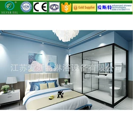 淋浴房;其他卫浴洁具;台盆/面盆