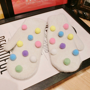 �ɐ۽q�����c�c�����ë��ë�Bָȫָ���׼Ӻ��n��