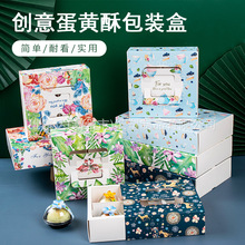 4��6�����S�ֶY��ѩ������ӱ�Ƥ����Ă��b�����b����������b��