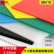 Դ^Sҹ oPPпհ fͨ   ĥ Mü