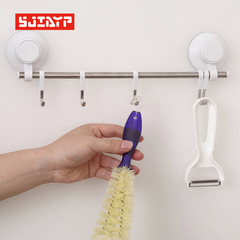 Japanese-style Water Cup Right-Angle Cleaning Brush | Corner-Free Bottle Brush | Household Nylon Cup Washer | Wine Glass Cleaning Gadget