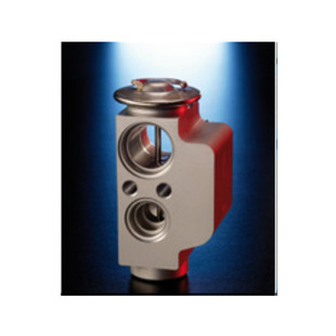 ���������EGELHOF��Û�yTER3 R12E R134A