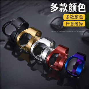 �؃r�W����ָ ����ơ���_ƿ�� ��ָ ��Ů���P� ���Q���l��߅��