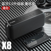 XDOBOX8ص{ڼӮaƷ羳Nl