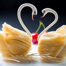 �Ƶ�������ɫ�c���ֹ����Z��10����ɏ�����c���Ʒ��ը�͏dС��