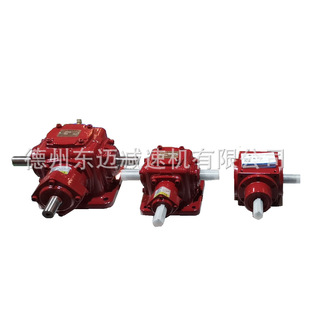 ���lTϵ������ʮ�֓Q�� �D���� HD�F�X݆���Ӝp�ٙC ���X݆�D����