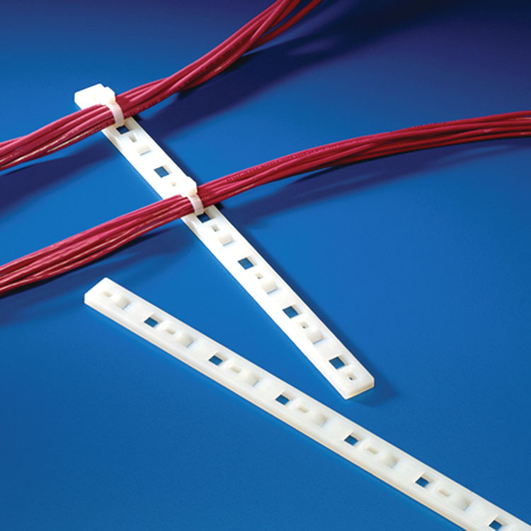 151-25519�̶���HELLERMANNTYTON������̫ͨMSMP5/10�����ֻ�����