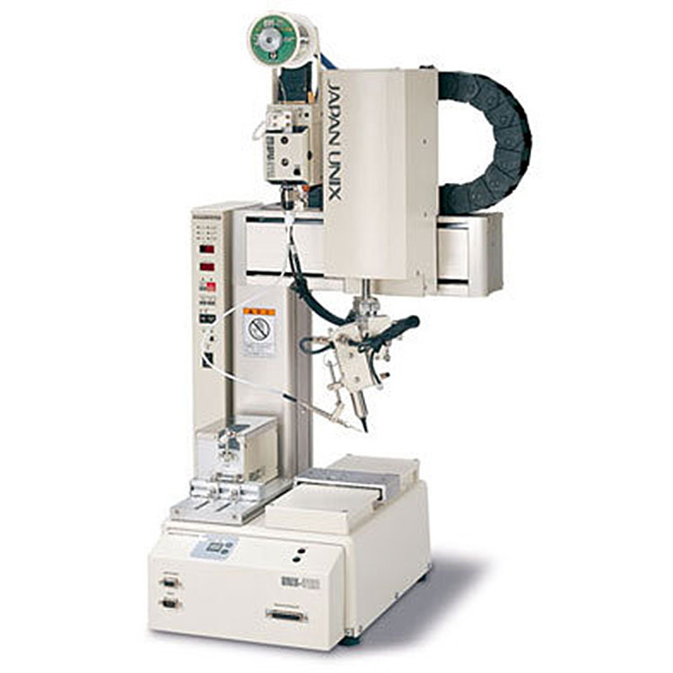 �ձ���������UNIX���ӻ������WK-087D�ֻ�WK-087B�����ֻ�