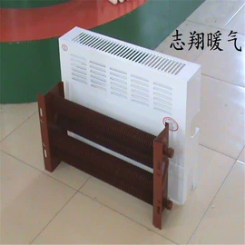 暖气片;传热设备配件;温室、大棚