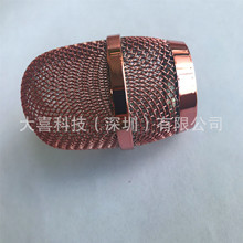 �ṩԒͲ������z��������z�� ABS�����⚤��