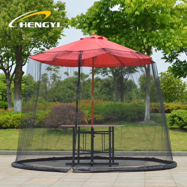 Cross-border Outdoor Courtyard Open-air Dome Parasol Mosquito Nets Umbrella Nets Mesh Nets Bed Curtain Anti-mosquito Insect Curtain Roman Umbrella Cross-border Outdoor Courtyard Open-air Dome Parasol Mosquito Nets Umbrella Nets Mesh Nets Bed Curtain Anti-mosquito Insect Curtain Roman Umbrella