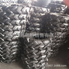 �S�����a�r�������C݆̥400/4.00-8����݆̥ץ�ػ�5.00/600-12