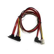 SATA7+15p������ ���X������ Ӳ�P��������X�B�Ӿ�