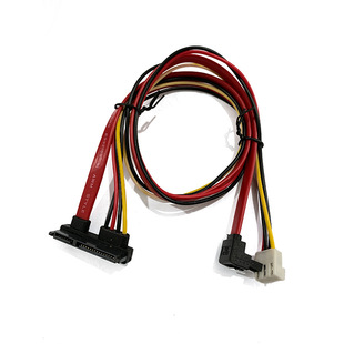 SATA7+15p������ ���X������ Ӳ�P��������X�B�Ӿ�