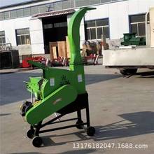 8݆厲ݙCSնBֳCɝ28RC