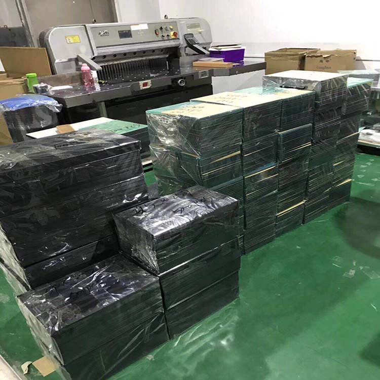 PC片材 茶色磨砂透明蓝色白色黑色无卤薄膜加工 防火阻燃PC板材