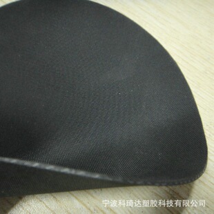 1.0mm environmentally friendly ROSH flame retardant and anti-static seaparon seaparon neoprene seaparon fabric