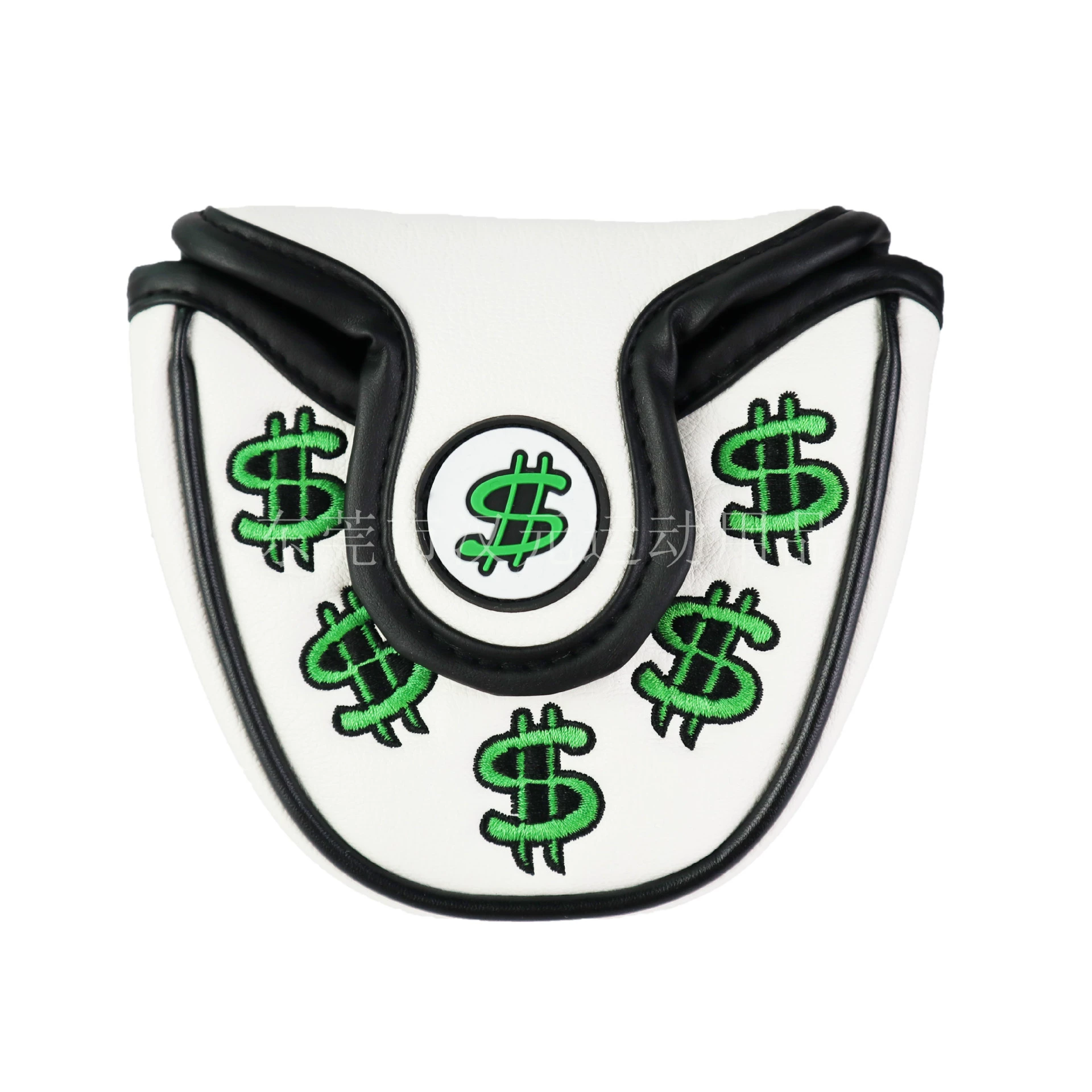 Golf clubs, travel protective case, custom-made