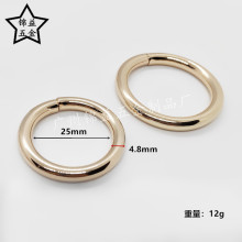 �S�����l25mm�F���AȦ�A�h�� ��������F�����۷��� ���������