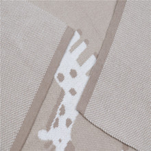 ë���w̺������ᘿ�̺�F����ɫ���e̺����˯̺