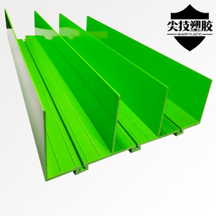 PVC�D�����Ͳ�؛����܉�lӲ�|���ϔD����ƷPVC�D�ܹ���U�Ͳ�