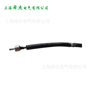 6SY7010-6AA01 new original 6RA70 DC speed control temperature control sensor new in stock supply