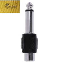 ����������Ʒ�|��푸��b�O�^��KTV  �D�Q���^