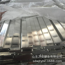 �F؛����T2��a�~��l ��늙�ĸ��C1100�ӵ����~�� t3�t�~�����l