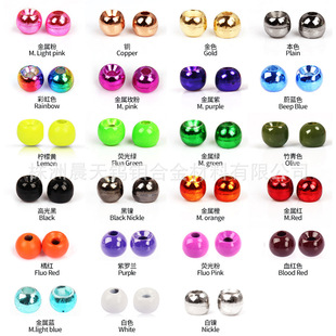 ��Сͨ��ֱ��2.5mmë�h�����u�^��tungsten beads�u���wω���ؼ�