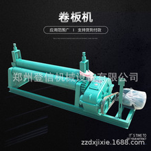 1.5��С����݁�S늄Ӿ���C �����Ͳ��P䓾�A�C  ��10����䓰�