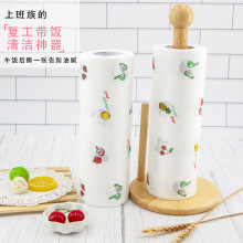 �Դ�����ϴ�벼�ɷ���ˮϴ�޷Ĳ�����Ĩ�������������Ĩ��